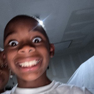 bbbb
