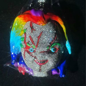 Chucky