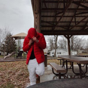 BSGBabyt -No Safety Feat(BloodSoakedGrusome)