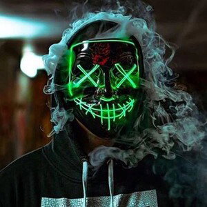 G2G