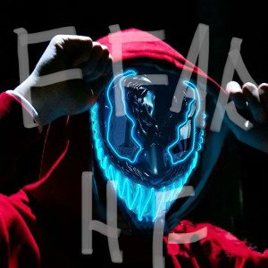 SeeMe ft JjHarris, and KANABALI$TIK