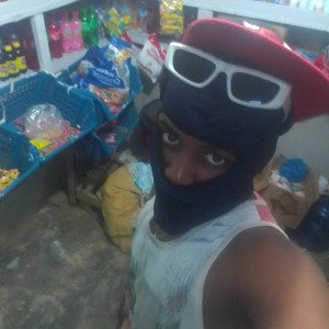La Noche Remix - Maicol elipte x Ezzy R x Dflow Aka _ Video Oficial _ Director Anti Dema_M4A_128K_