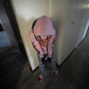 hop spazzout gng