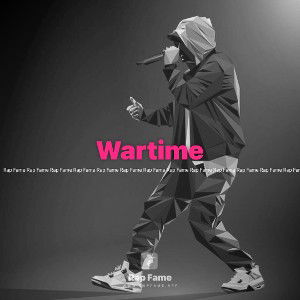 Wartime