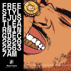 FreestylejustlearningDec262025637AM