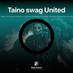 Taino swag United