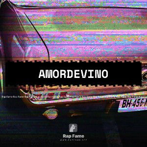 Amordevino