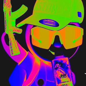 bfbcjf