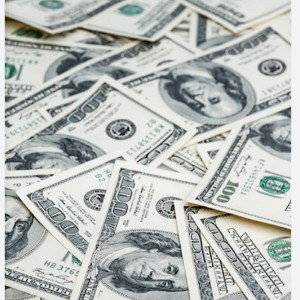 Money Talks