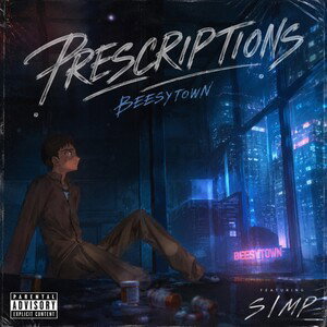 Perscriptions (featS|MP)