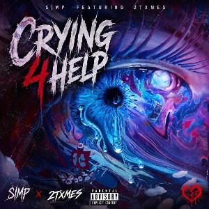 Crying4help (Ft 2TXMES)