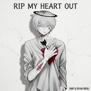 RipMyHeartOut