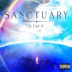 Sanctuary