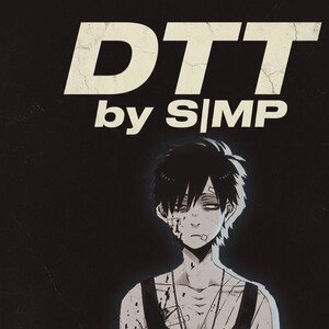 DTT