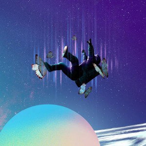 Journey (Ft 2TXMES )