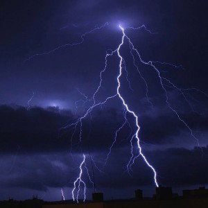 Storm ( Ft Xl18 )