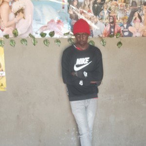 am not D