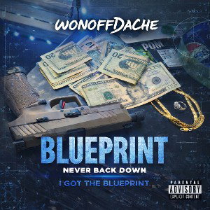 blueprint