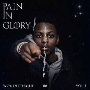 Pain in Glory