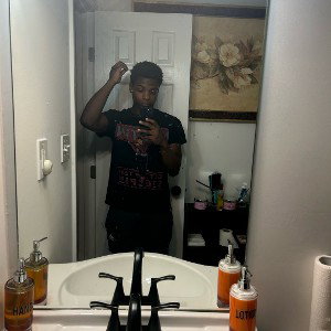 HighLife