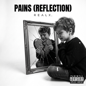Pains (reflection)