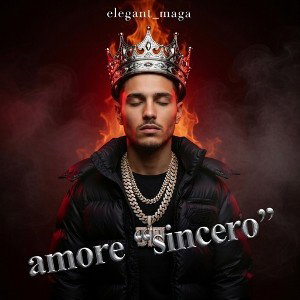 amore "sincero"