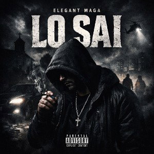 Lo sai