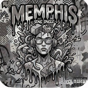 MEMPHIS