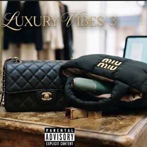 LUXURY VIBES 3