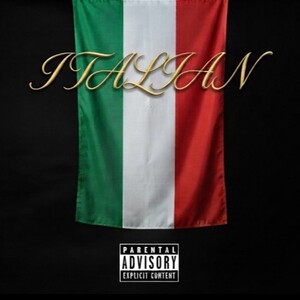 ITALIAN 🇮🇹