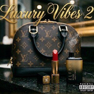 LUXURY VIBES II