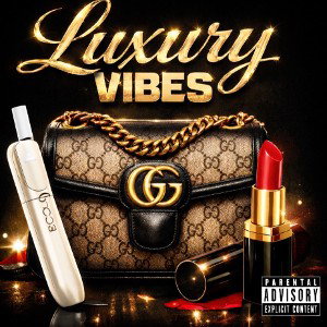 LUXURY v1bes