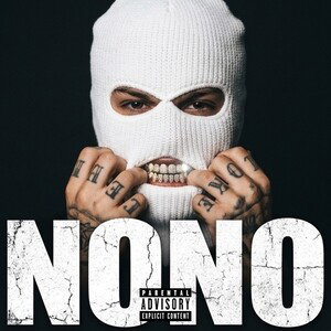 NONO