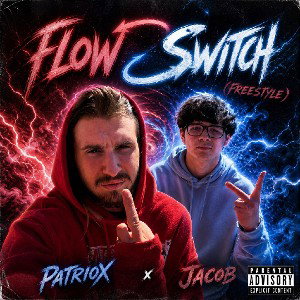 Flow Switch