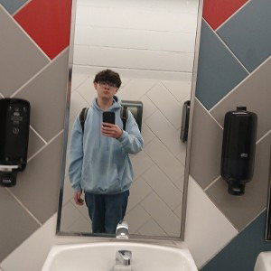 F@ST FL0W (Semi-Failed Freestyle)