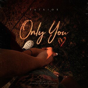 Only You