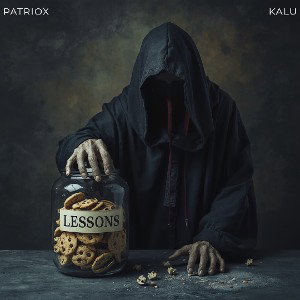 LESSONS