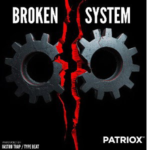 Broken System