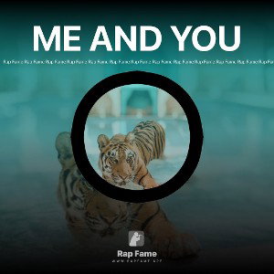 #MEANDYOU 🤞🏾