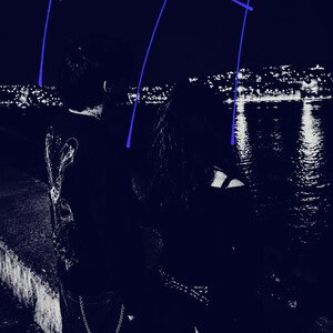 intihar(coverfromera&nast)