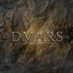 bir iblis ruyalarmı istiyor