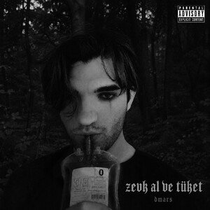 zevk al ve tüket 