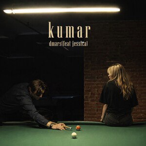 kumar