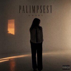 palimpsest