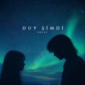 duy simdi