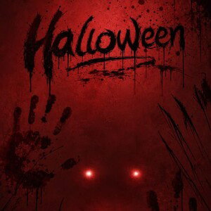 trick or treat 