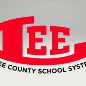 Lee county (fake niggas disstrack)