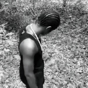Black and Poetic 