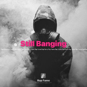 Still Banging