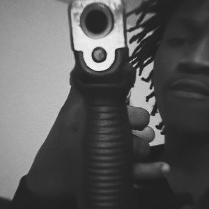 L5soerrbodyK - 3.5 of dem dead guys